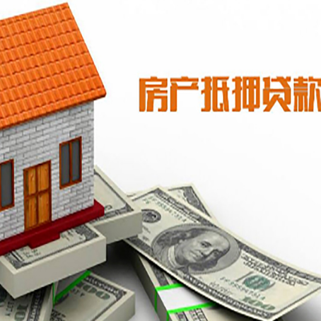 南岸贷款中介公司新渝启服办理条件