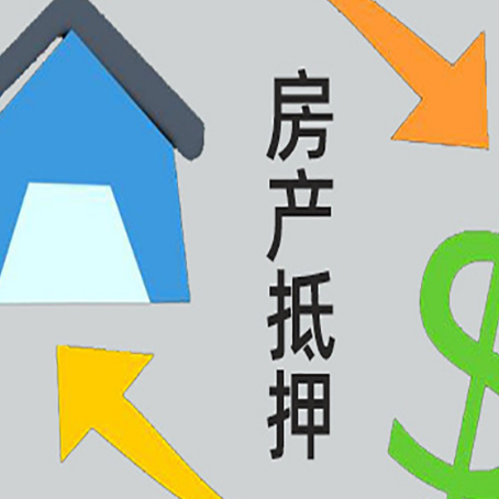 南岸贷款中介公司靠谱推荐新渝启服
